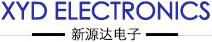 新源达电子