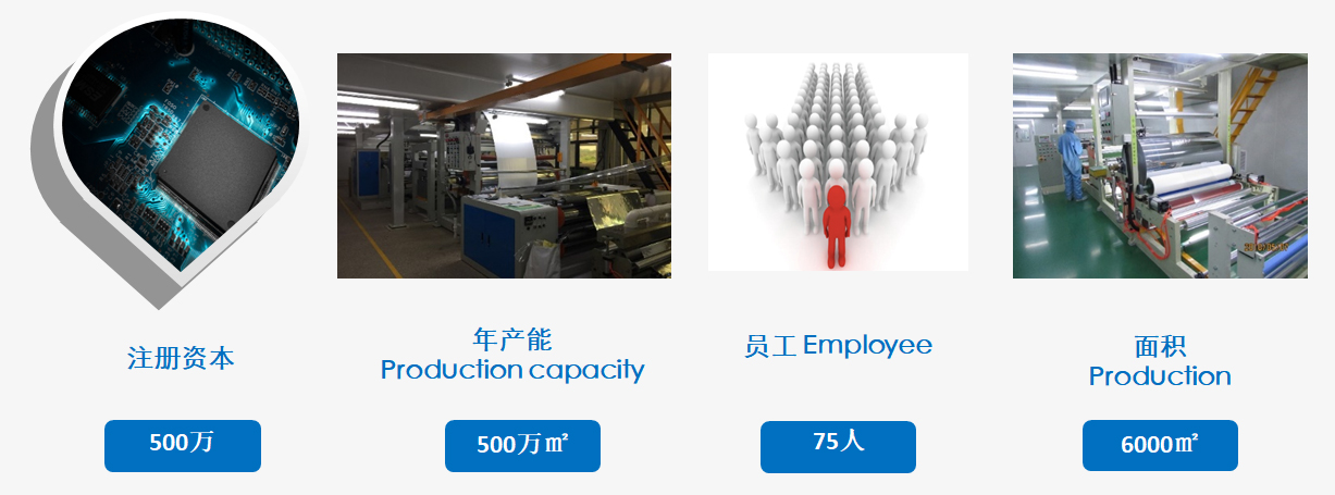 昆山市新源达电子有限公司|哑光PI绝缘材料|PI绝缘材料|保护膜|UV减(解)粘|热解粘|特殊胶带