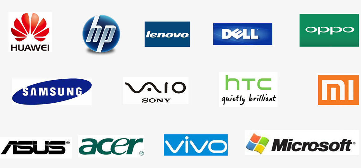 昆山市新源达电子有限公司|哑光PI绝缘材料|PI绝缘材料|保护膜|UV减(解)粘|热解粘|特殊胶带