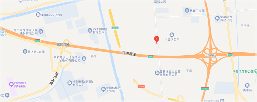 昆山市新源达电子有限公司|哑光PI绝缘材料|PI绝缘材料|保护膜|UV减(解)粘|热解粘|特殊胶带