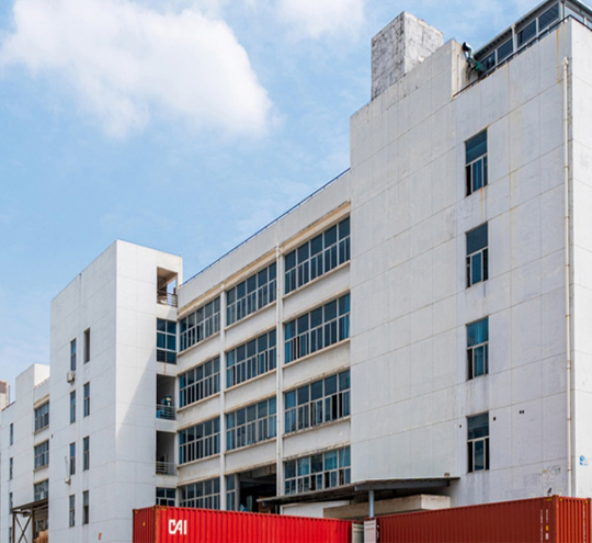 昆山市新源达电子有限公司|哑光PI绝缘材料|PI绝缘材料|保护膜|UV减(解)粘|热解粘|特殊胶带